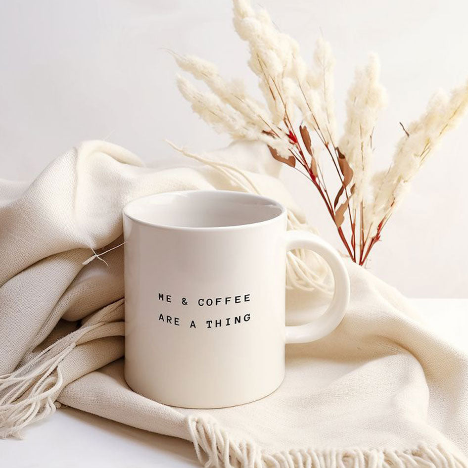 The Ultimate Novelty & Inspirational Coffee Mug Collection | For Travelers, Geeks, and Coffee Lovers
