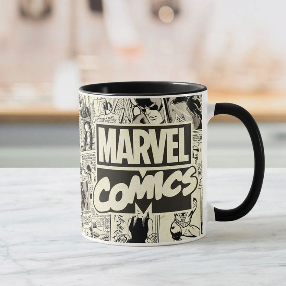 The Ultimate Novelty & Inspirational Coffee Mug Collection | For Travelers, Geeks, and Coffee Lovers